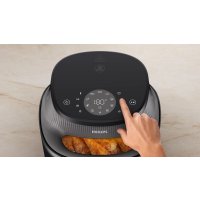 Philips NA322/ 00 product thumbnail