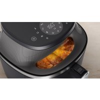 Philips NA322/ 00 product thumbnail