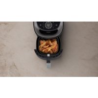 Philips NA322/ 00 product thumbnail