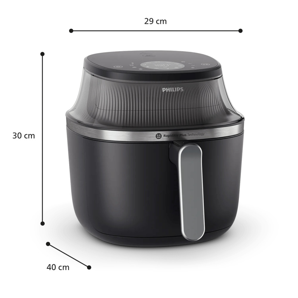 Philips NA322/ 00 product photo