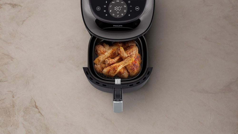 Philips NA322/ 00 product photo