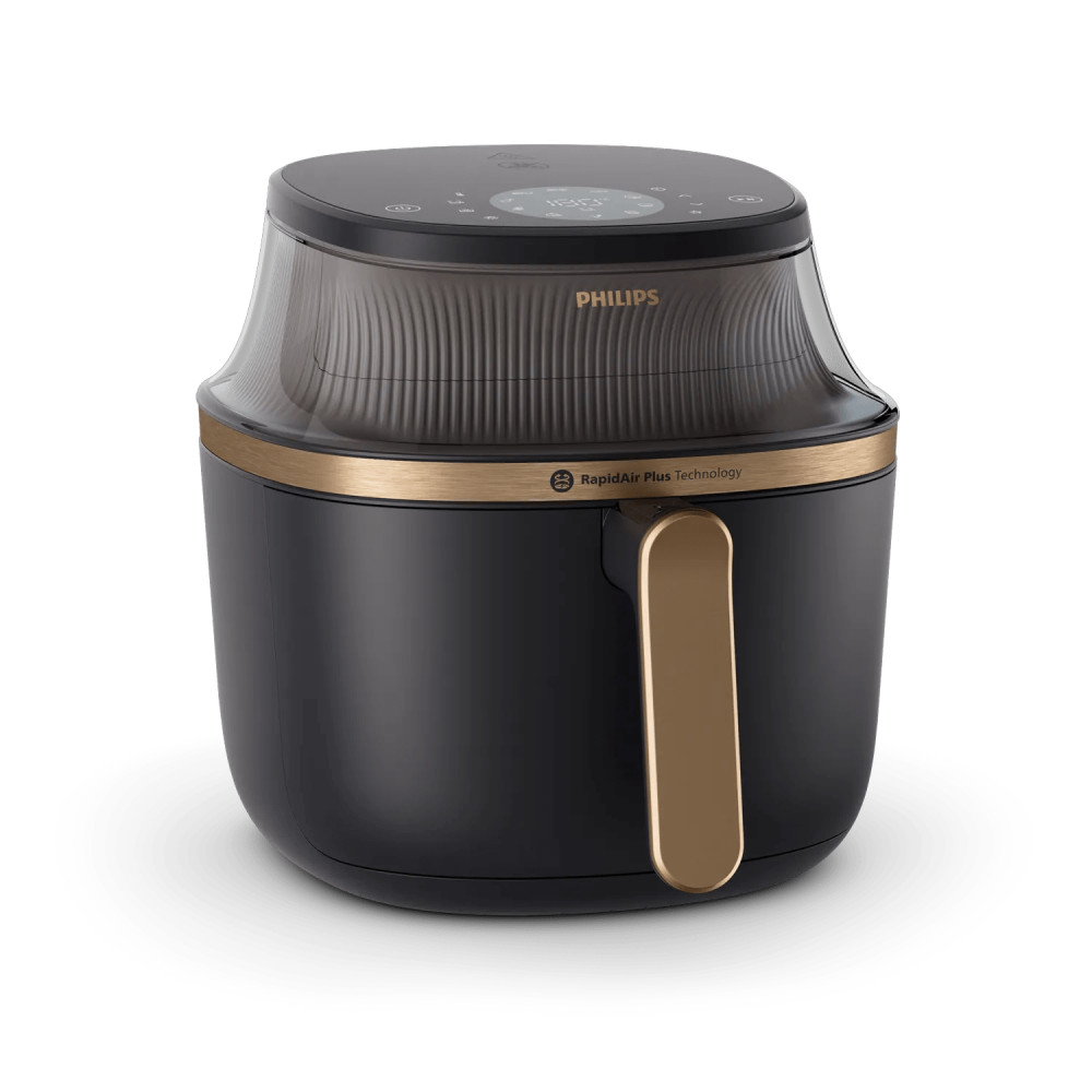 Philips NA322/ 00 product photo