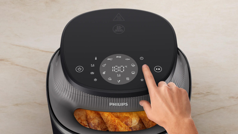 Philips NA322/ 00 product photo