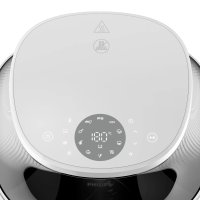 Philips NA331/ 10 product thumbnail