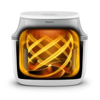 Philips NA331/ 10 product thumbnail