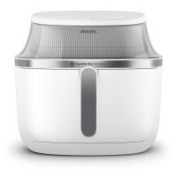 Philips NA331/ 10 product thumbnail