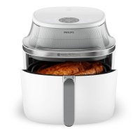 Philips NA331/ 10 product thumbnail