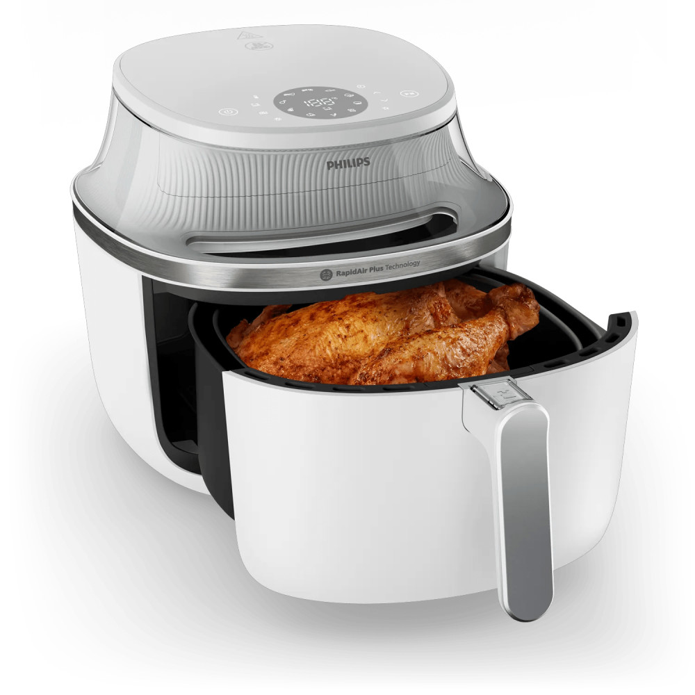 Philips NA331/ 10 product photo