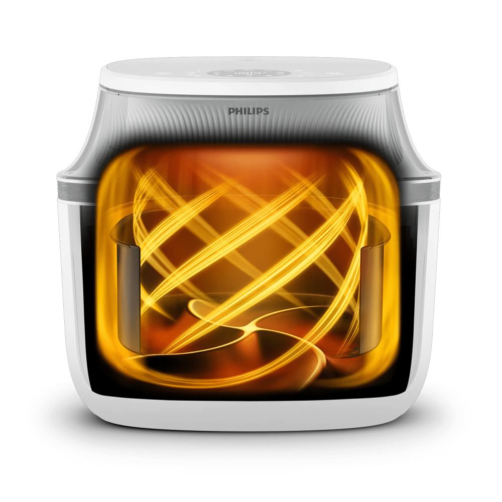 Philips NA331/ 10 product photo