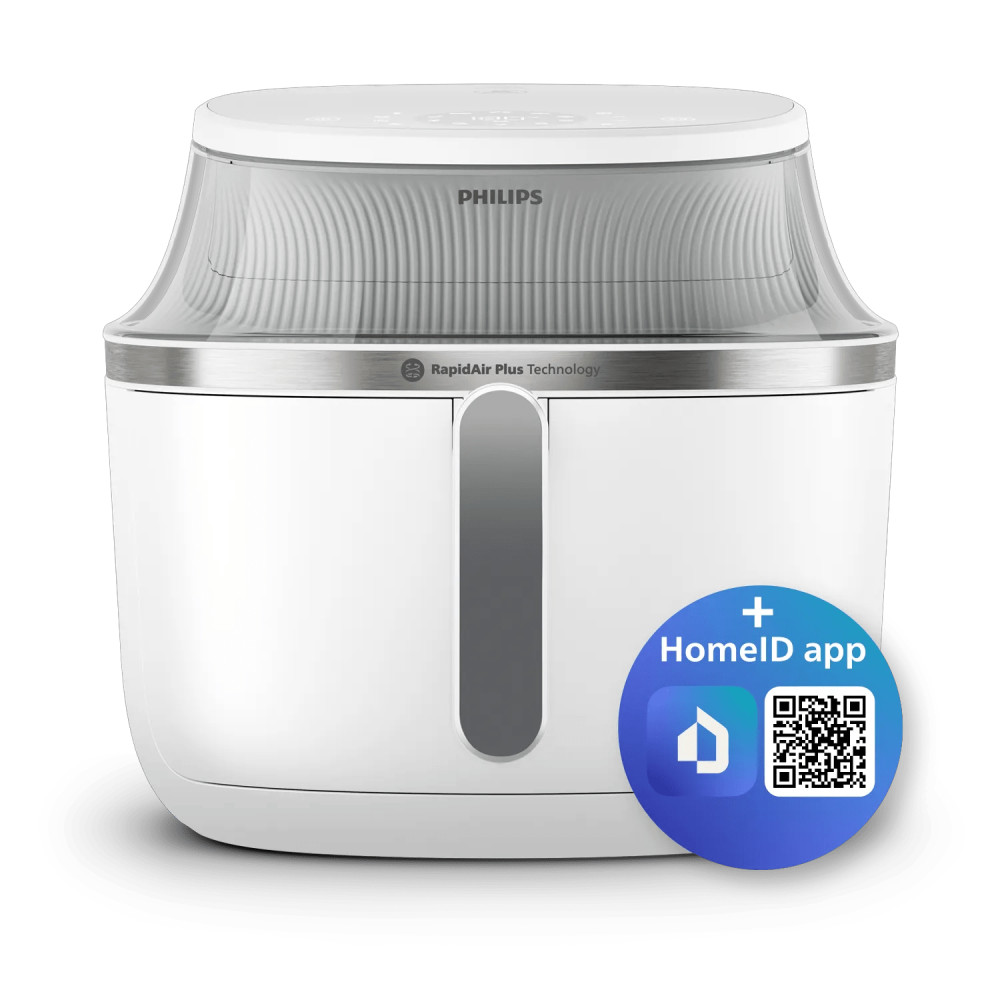 Philips NA331/ 10 product photo