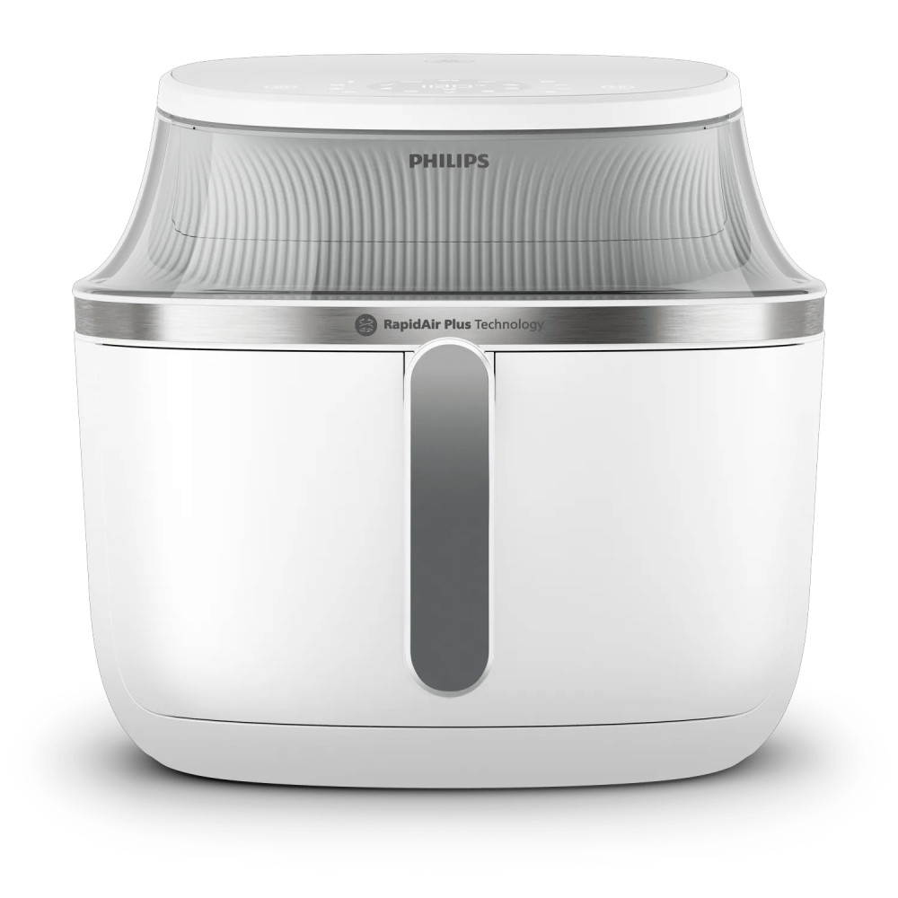 Philips NA331/ 10 product photo