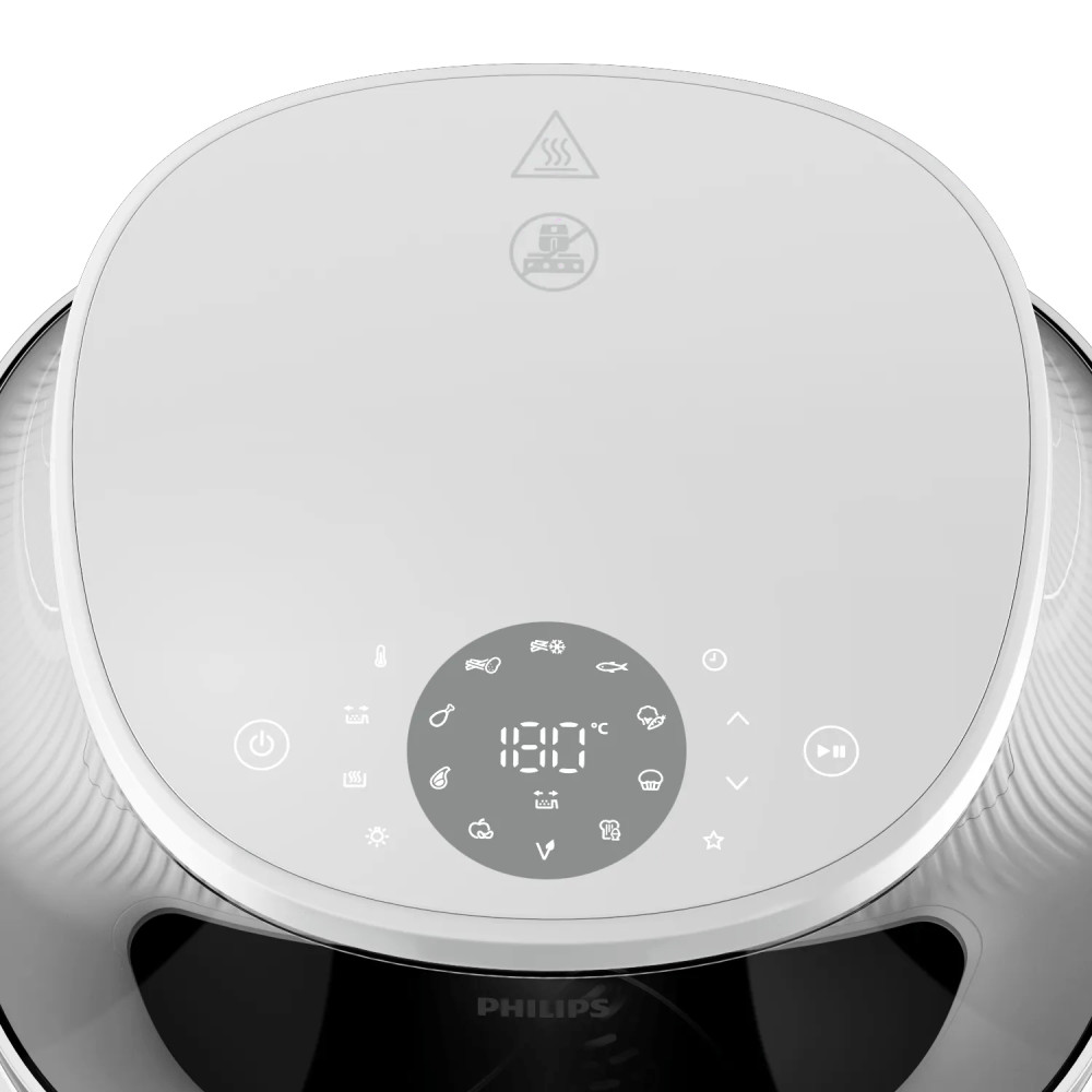 Philips NA331/ 10 product photo
