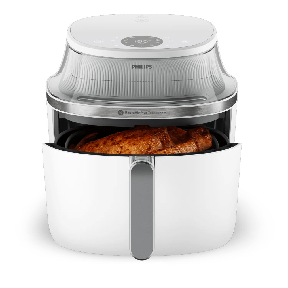 Philips NA331/ 10 product photo