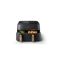Philips NA352/ 00 product thumbnail