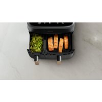 Philips NA352/ 00 product thumbnail