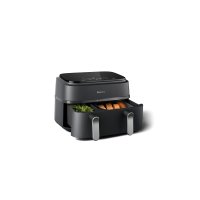 Philips NA352/ 00 product thumbnail