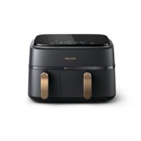Philips NA352/ 00 product thumbnail