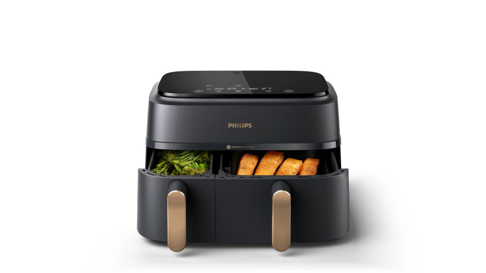 Philips NA352/ 00 product photo