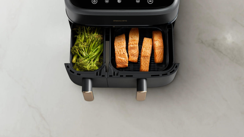Philips NA352/ 00 product photo