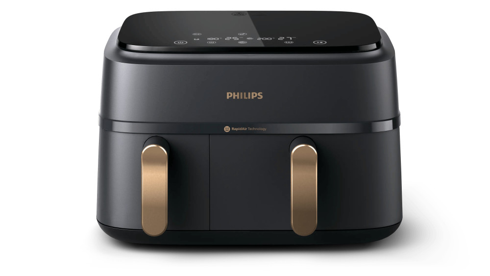 Philips NA352/ 00 product photo