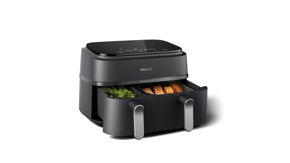 Philips NA352/ 00 product photo
