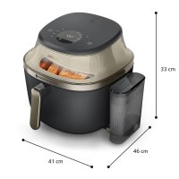 Philips NA543/00 product thumbnail