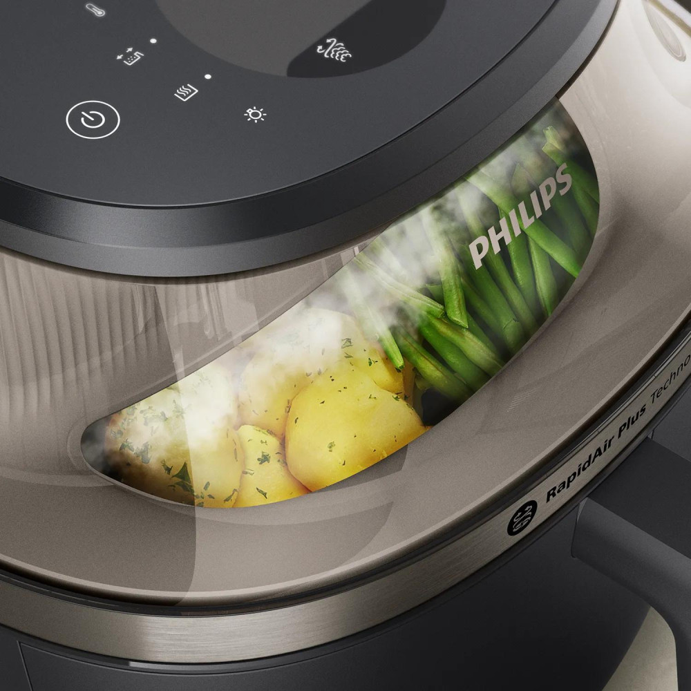 Philips NA543/00 product photo