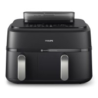 Philips NA551/ 00 product thumbnail