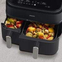 Philips NA551/ 00 product thumbnail