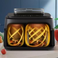 Philips NA551/ 00 product thumbnail