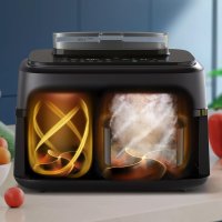 Philips NA551/ 00 product thumbnail