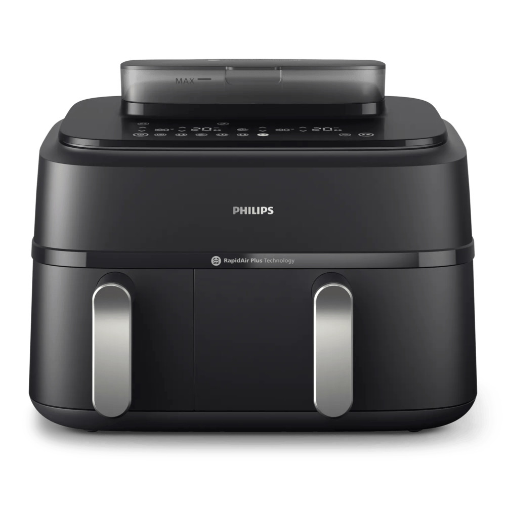 Philips NA551/ 00 product photo