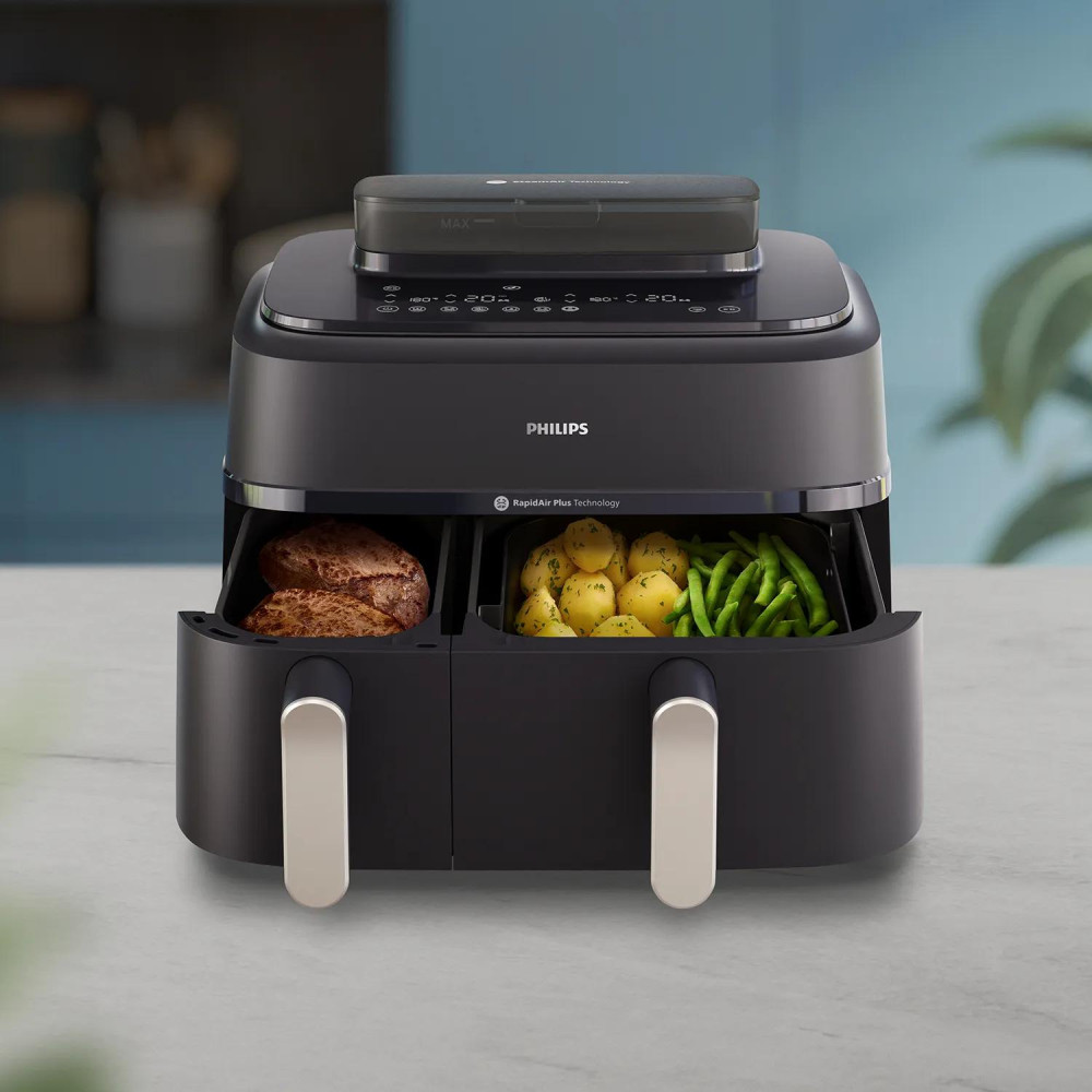 Philips NA551/ 00 product photo