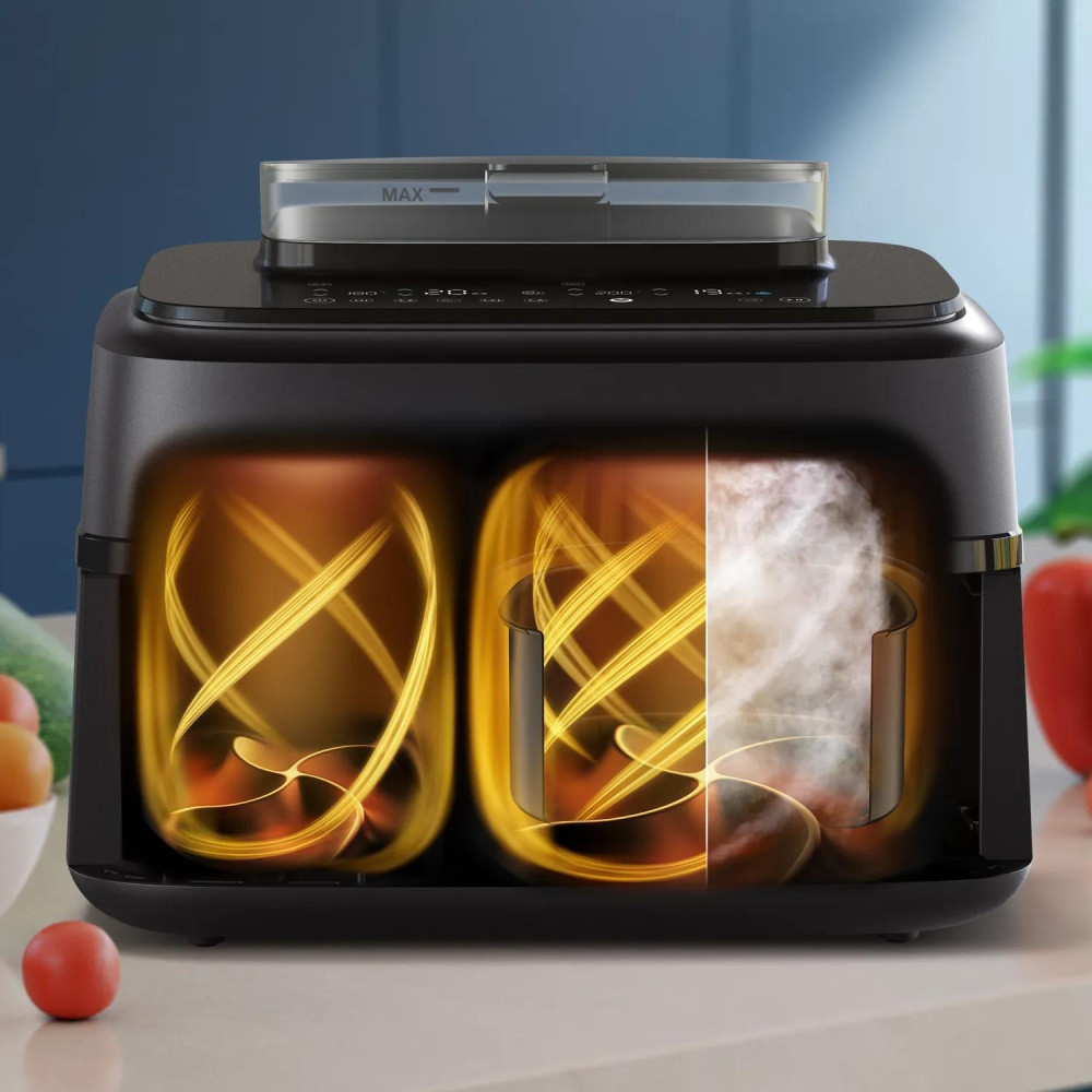 Philips NA551/ 00 product photo