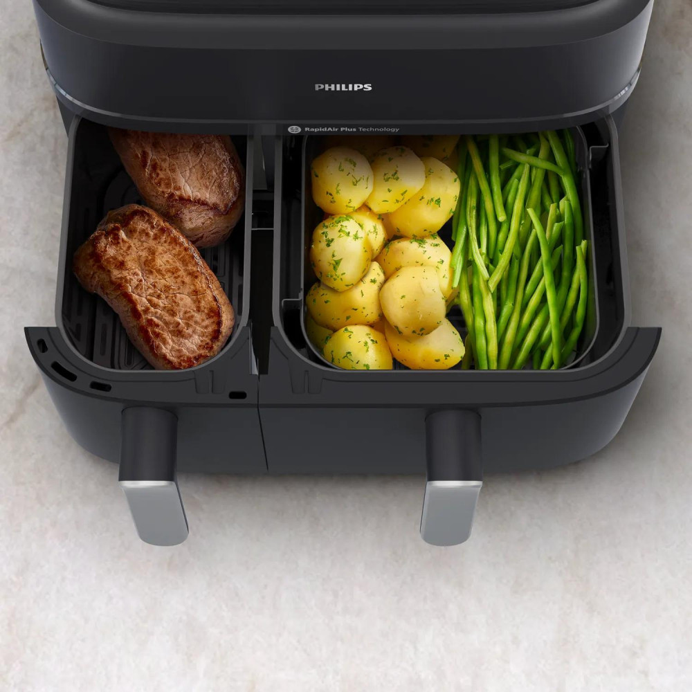 Philips NA551/ 00 product photo