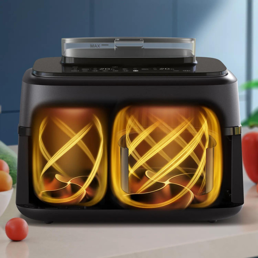 Philips NA551/ 00 product photo