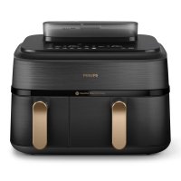 Philips NA552/00 product thumbnail