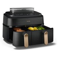 Philips NA552/00 product thumbnail