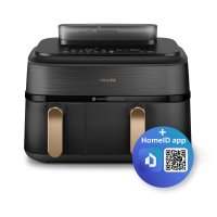 Philips NA552/00 product thumbnail