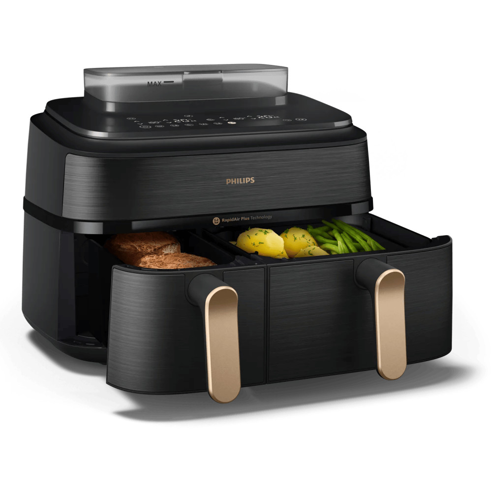 Philips NA552/00 product photo
