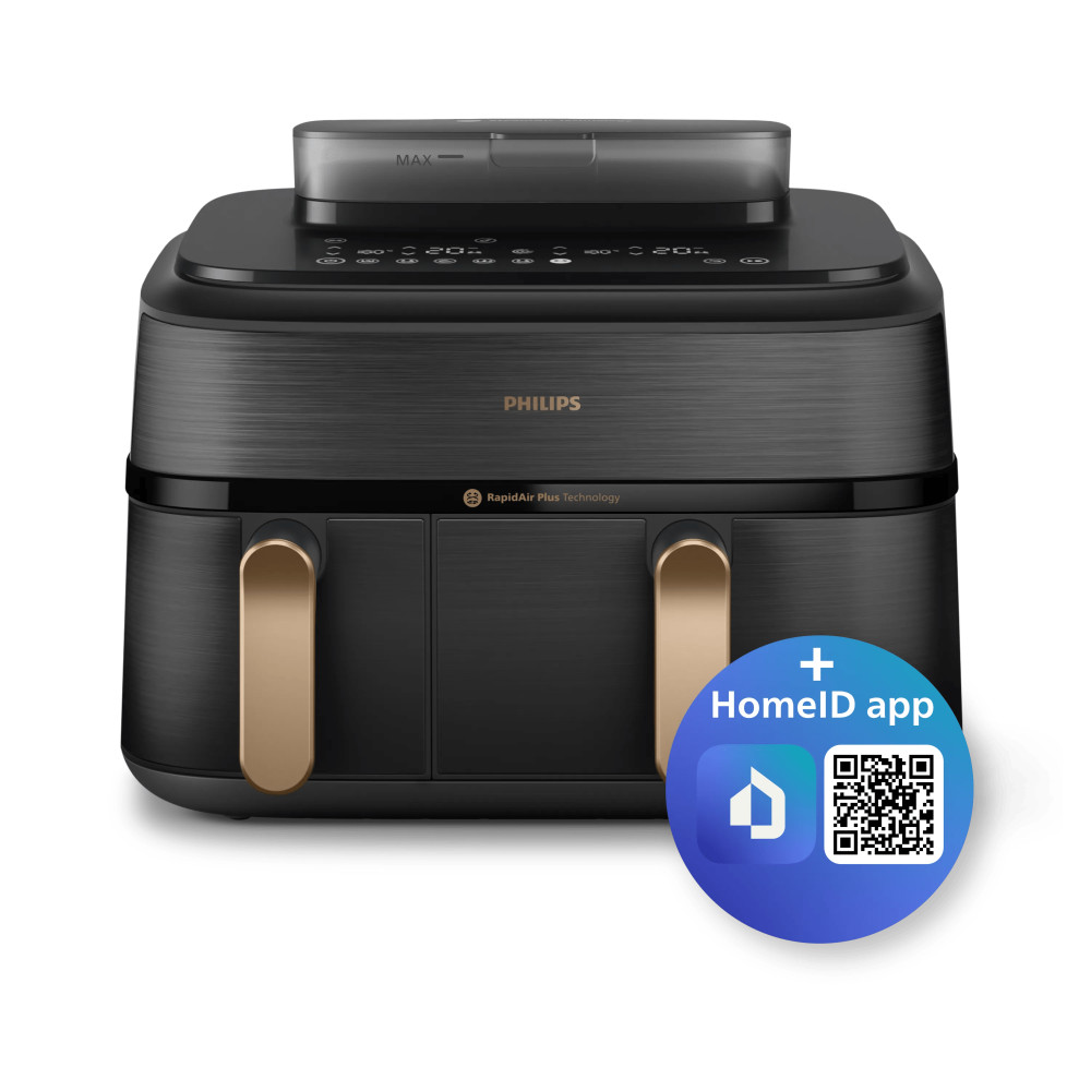 Philips NA552/00 product photo