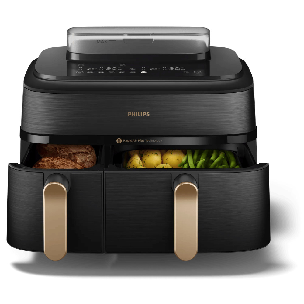 Philips NA552/00 product photo
