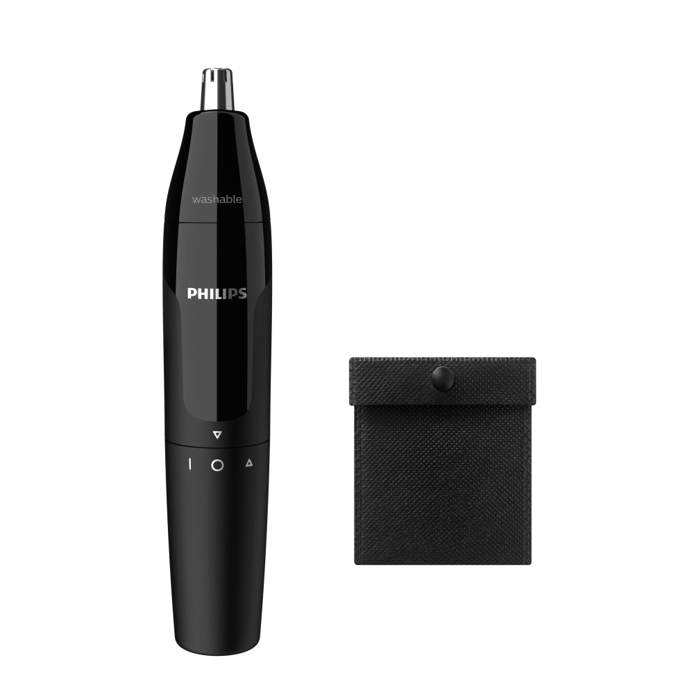 Philips NT1620/15 product photo