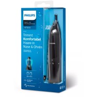 Philips NT1650/16 product thumbnail