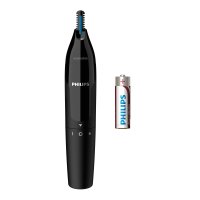 Philips NT1650/16 product thumbnail