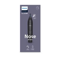 Philips NT1650/16 product thumbnail