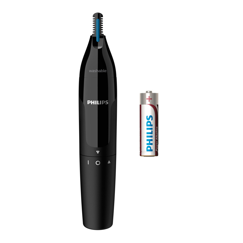 Philips NT1650/16 product photo