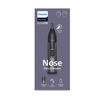 Philips NT3650/16 product thumbnail