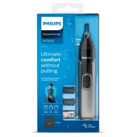 Philips NT3650/16 product thumbnail