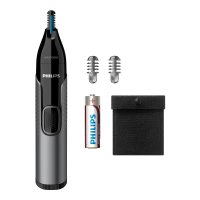 Philips NT3650/16 product thumbnail